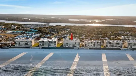 4555 S Atlantic Avenue Port Orange FL 32127