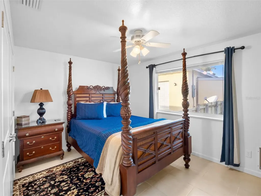 222 Rosa L Jones Cocoa FL 32922
