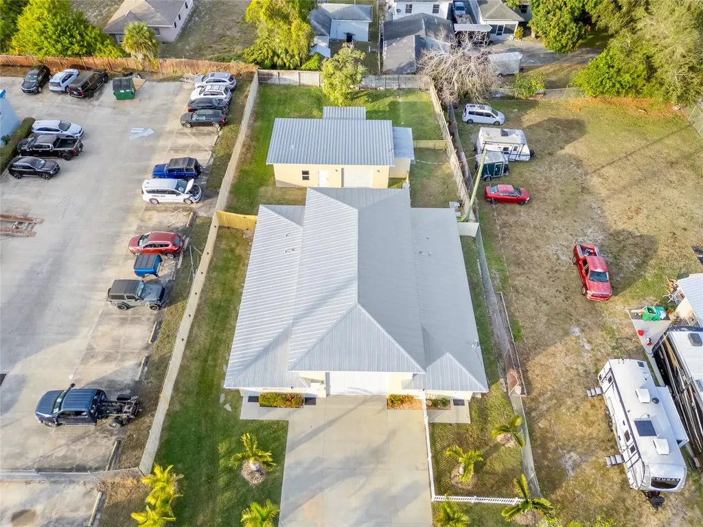 222 Rosa L Jones Cocoa FL 32922