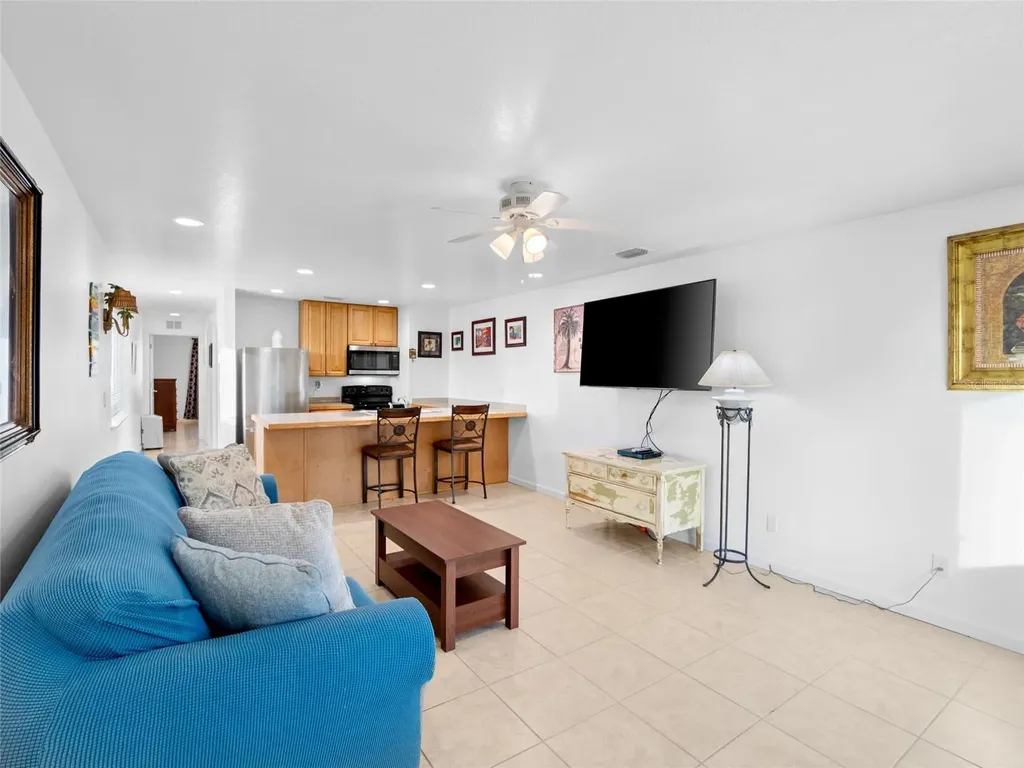 222 Rosa L Jones Cocoa FL 32922