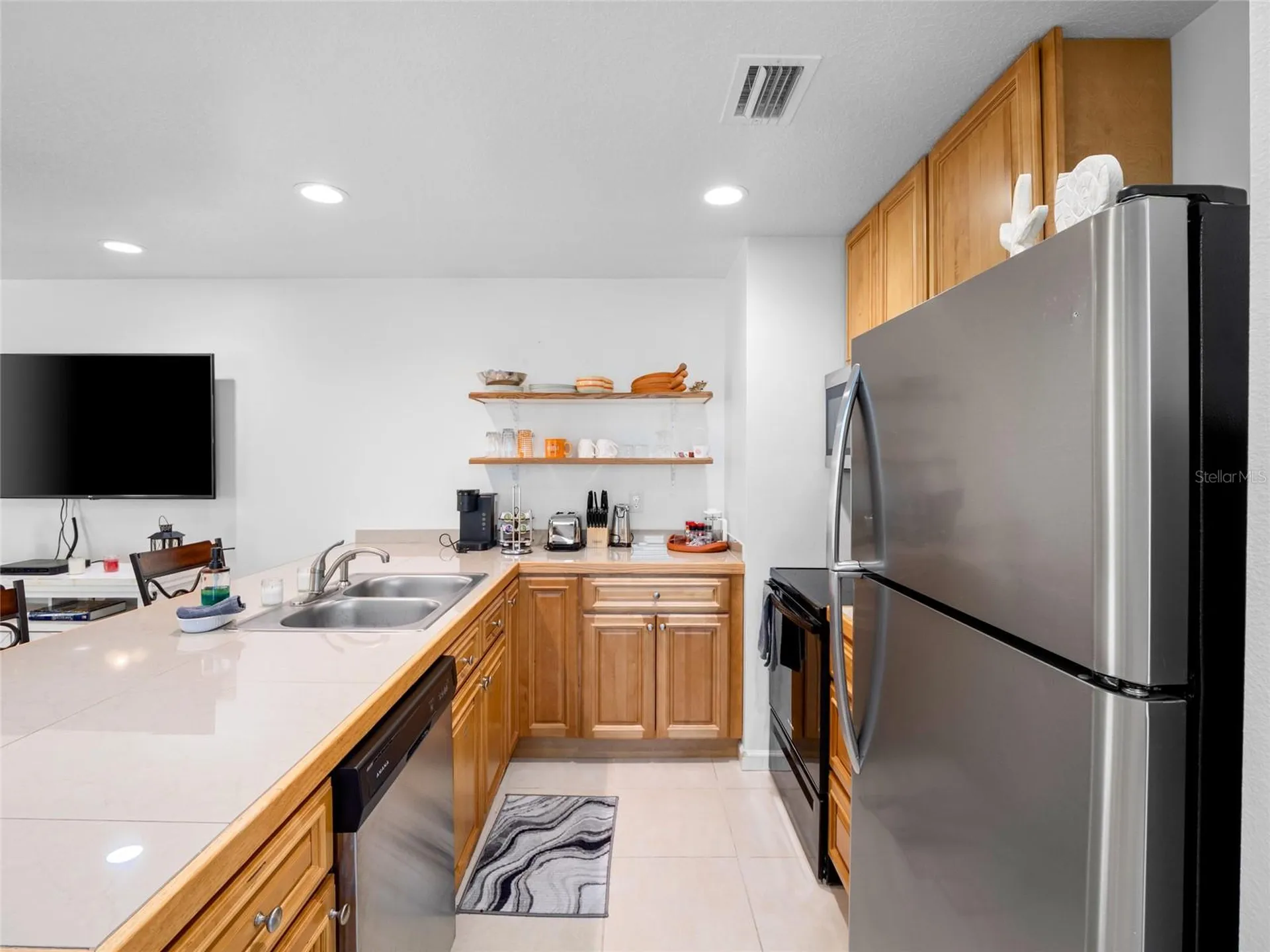 222 Rosa L Jones Cocoa FL 32922