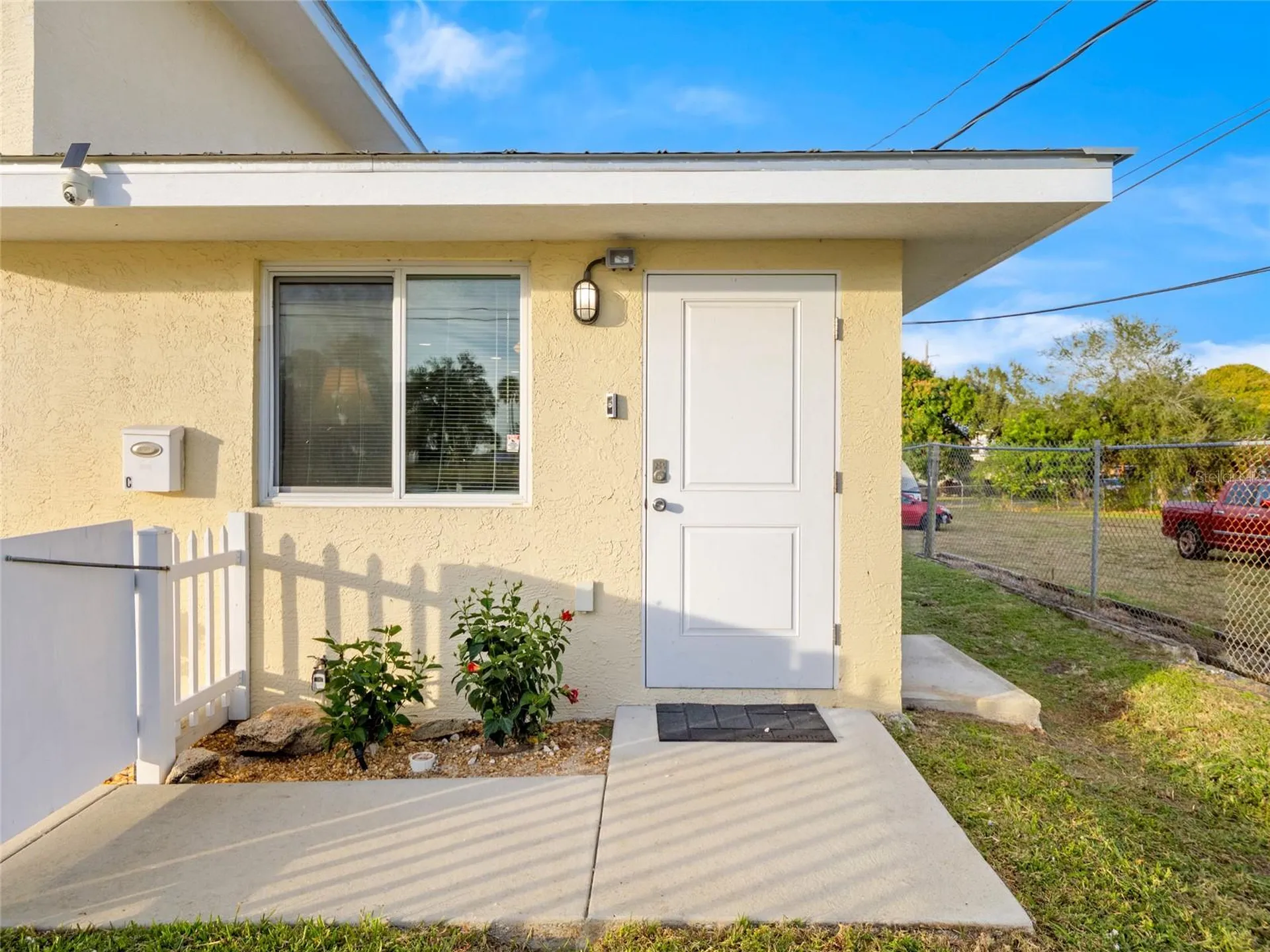 222 Rosa L Jones Cocoa FL 32922