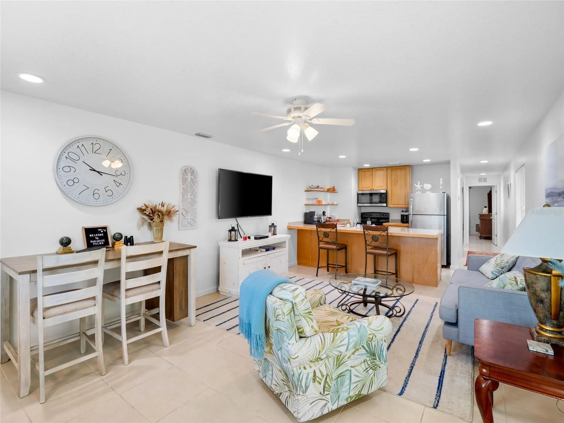222 Rosa L Jones Cocoa FL 32922