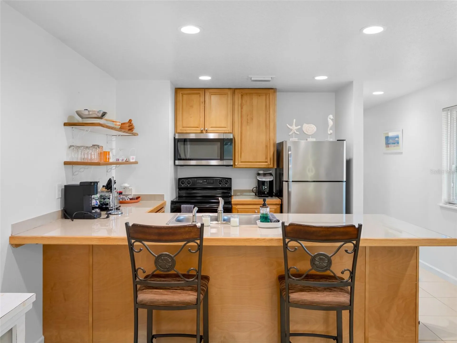 222 Rosa L Jones Cocoa FL 32922