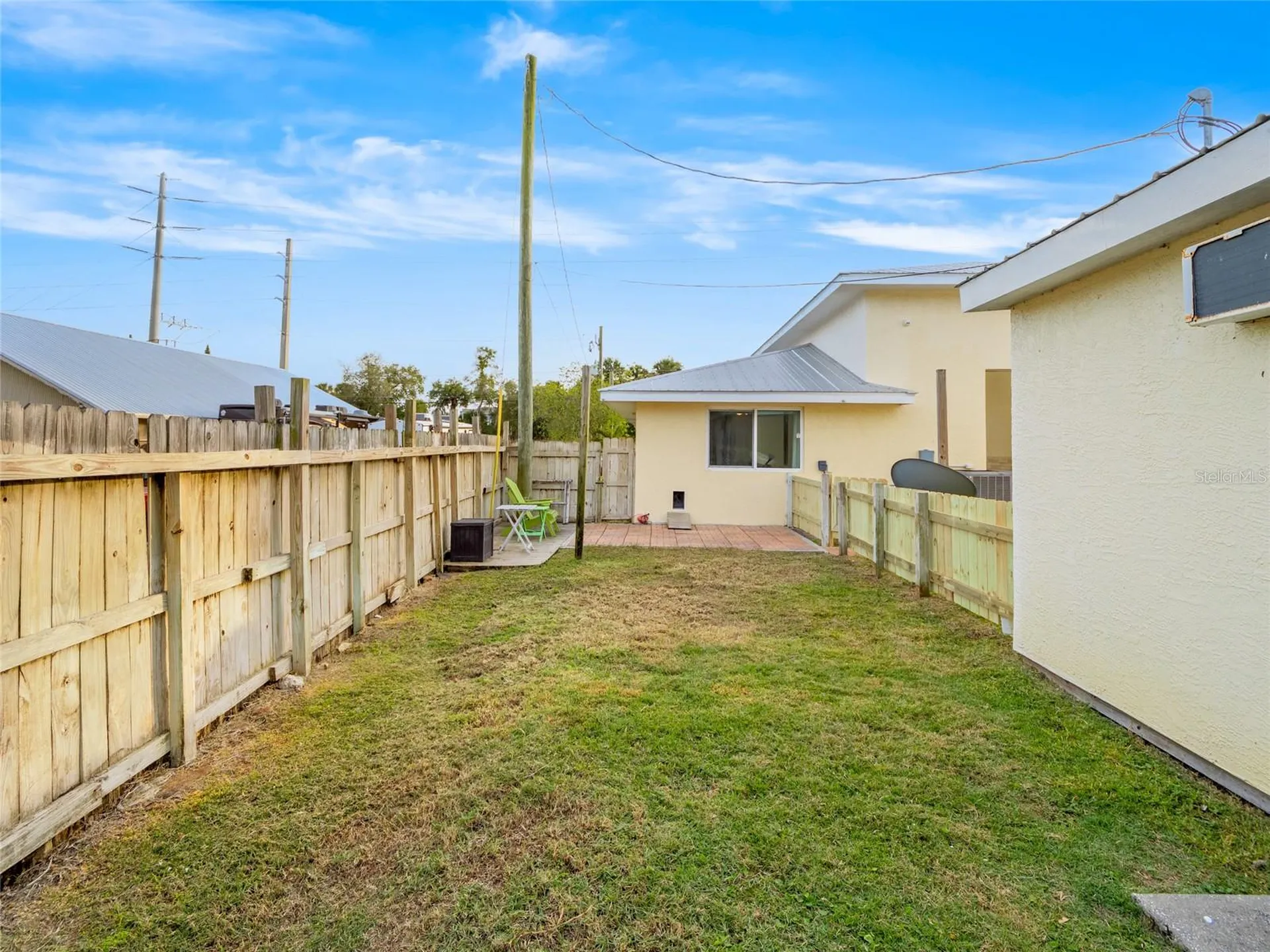 222 Rosa L Jones Cocoa FL 32922