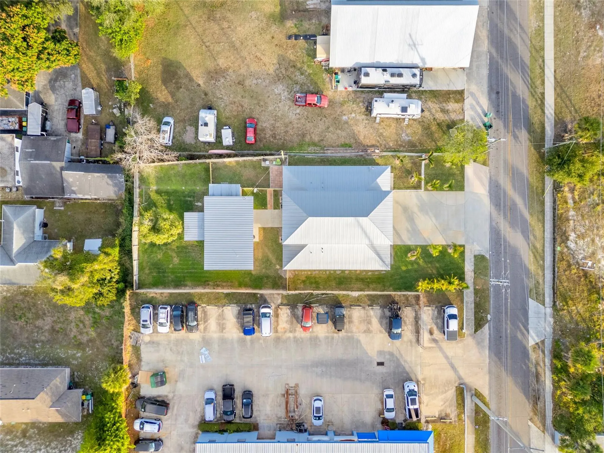 222 Rosa L Jones Cocoa FL 32922