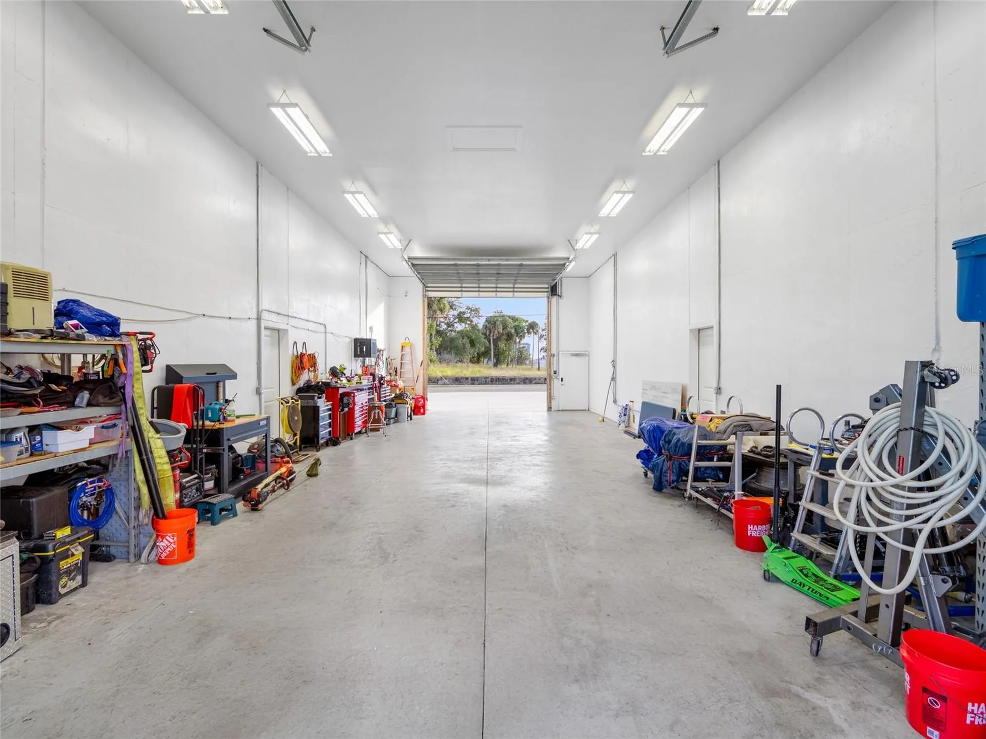 222 Rosa L Jones Cocoa FL 32922