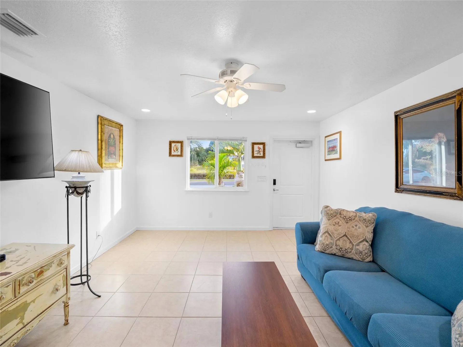 222 Rosa L Jones Cocoa FL 32922
