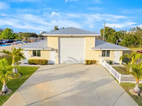 222 Rosa L Jones Cocoa FL 32922