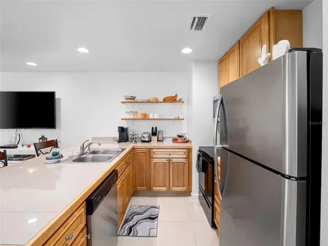 222 Rosa L Jones Cocoa FL 32922