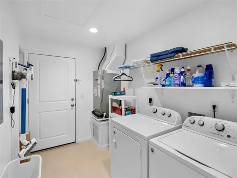 222 Rosa L Jones Cocoa FL 32922