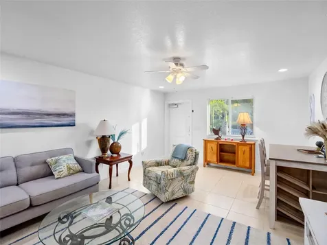 222 Rosa L Jones Cocoa FL 32922