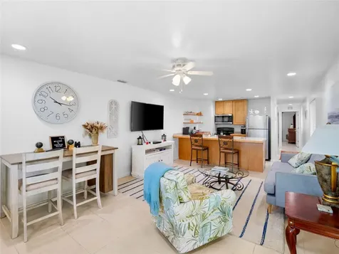 222 Rosa L Jones Cocoa FL 32922