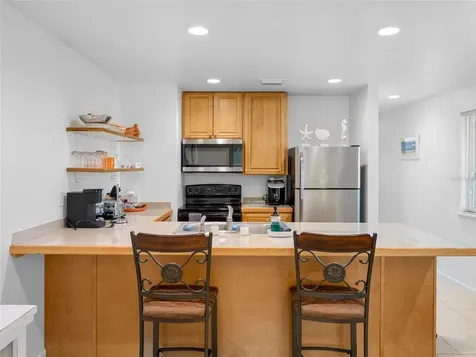 222 Rosa L Jones Cocoa FL 32922