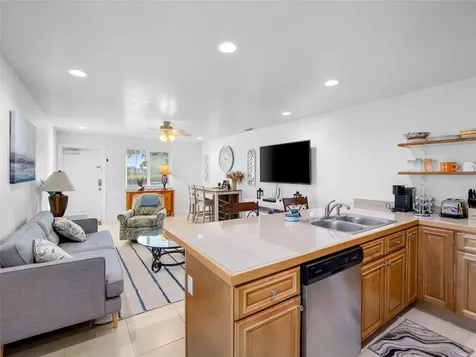 222 Rosa L Jones Cocoa FL 32922