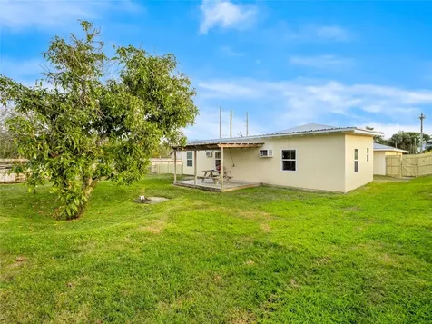 222 Rosa L Jones Cocoa FL 32922