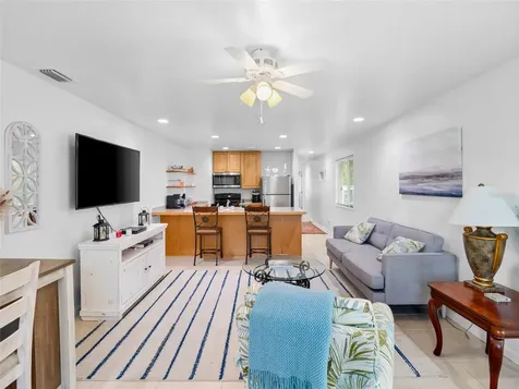 222 Rosa L Jones Cocoa FL 32922