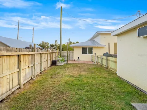 222 Rosa L Jones Cocoa FL 32922