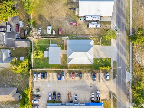 222 Rosa L Jones Cocoa FL 32922