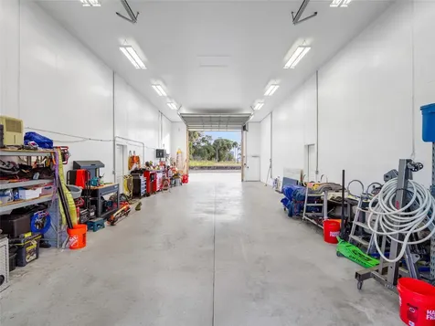 222 Rosa L Jones Cocoa FL 32922