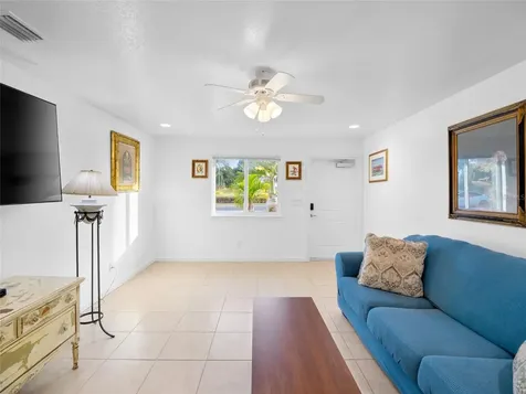 222 Rosa L Jones Cocoa FL 32922
