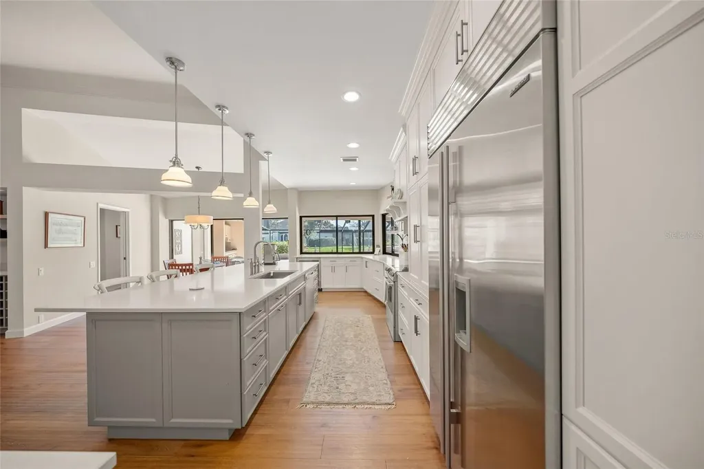 5125 Willow Leaf Drive Sarasota FL 34241