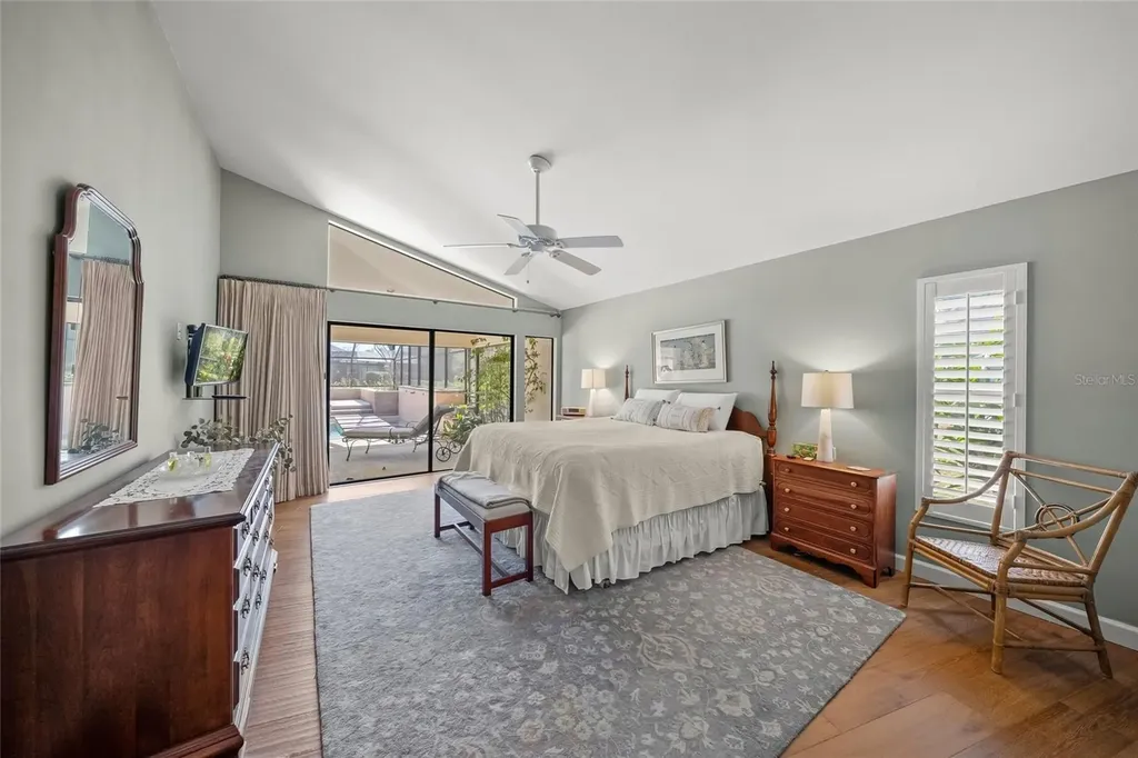 5125 Willow Leaf Drive Sarasota FL 34241