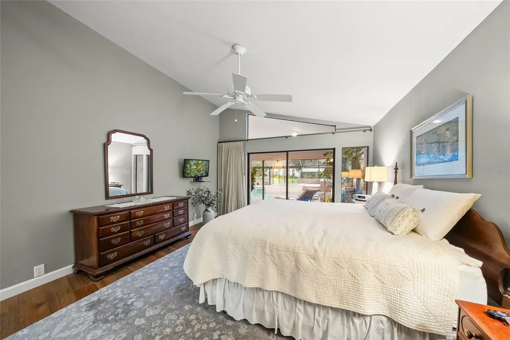 5125 Willow Leaf Drive Sarasota FL 34241