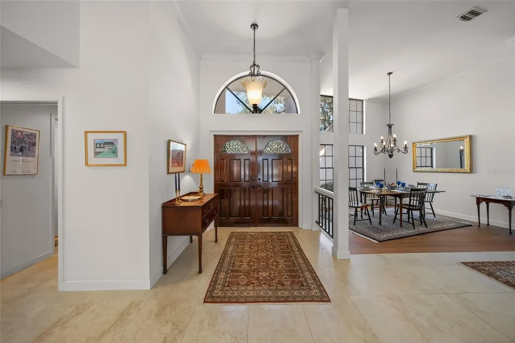 5125 Willow Leaf Drive Sarasota FL 34241