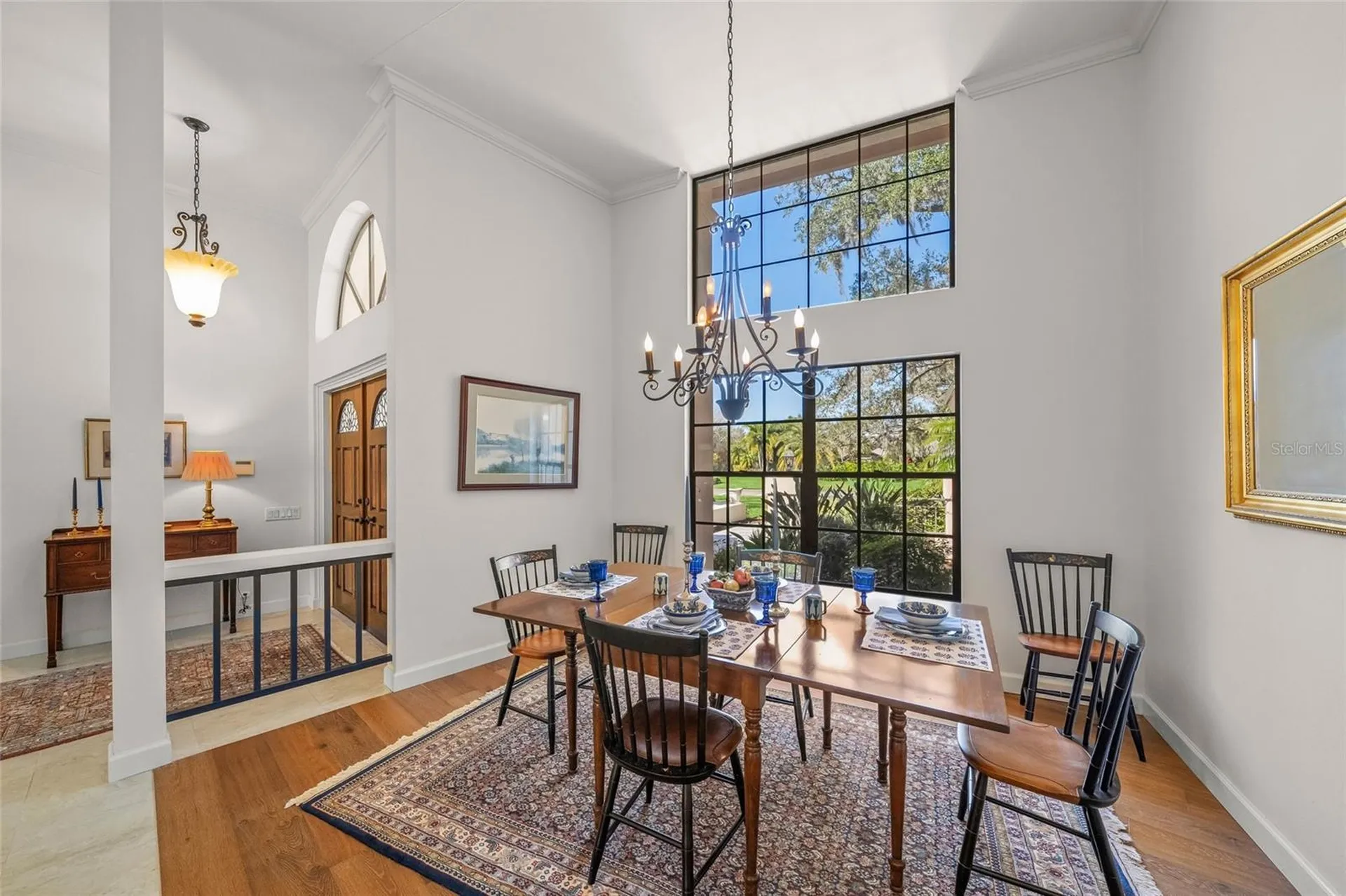 5125 Willow Leaf Drive Sarasota FL 34241