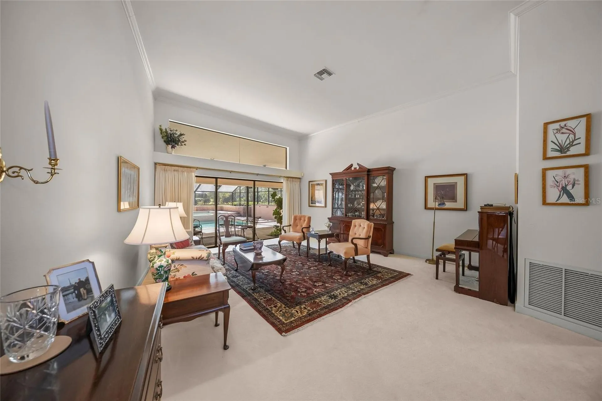 5125 Willow Leaf Drive Sarasota FL 34241
