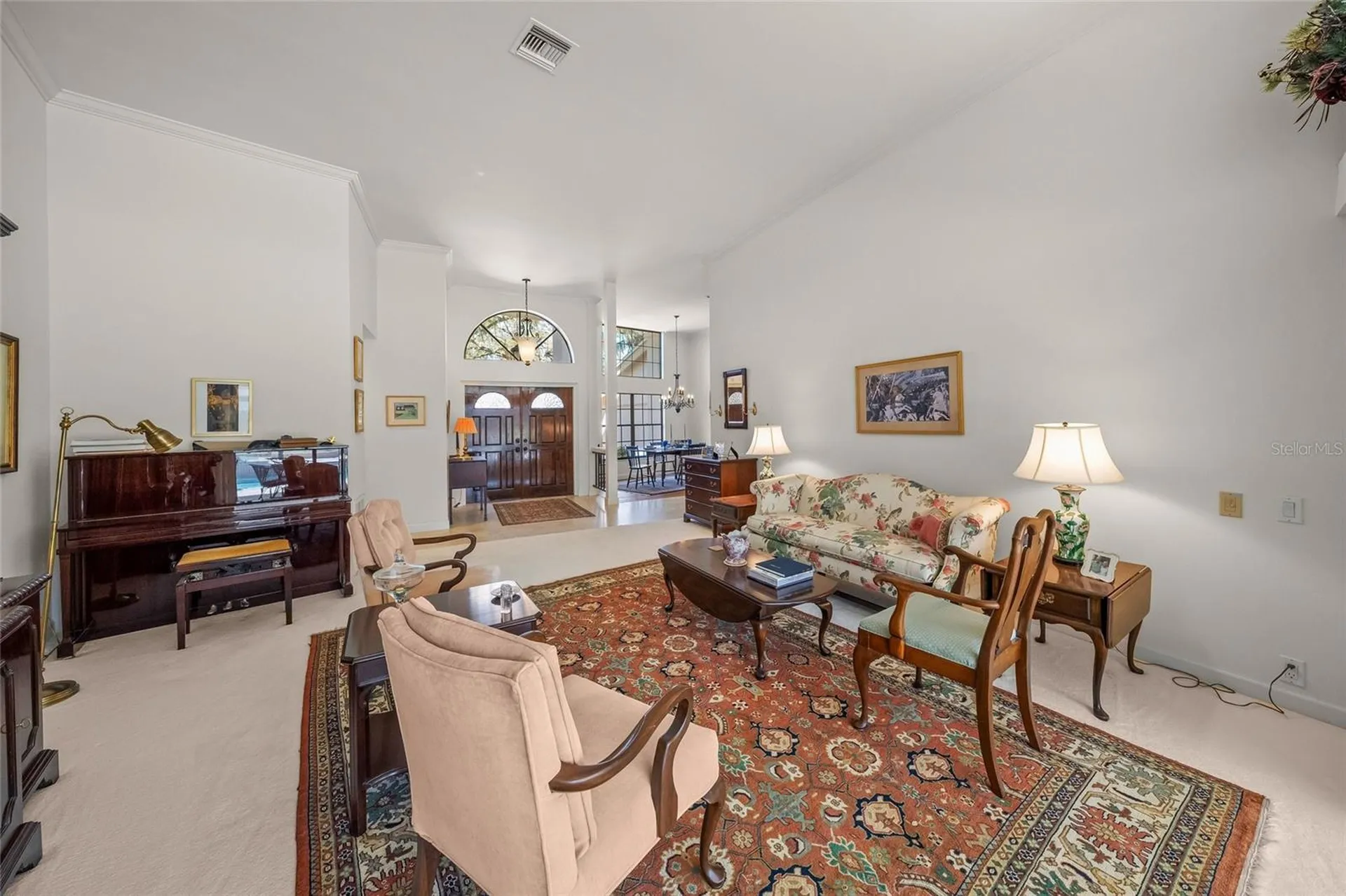 5125 Willow Leaf Drive Sarasota FL 34241