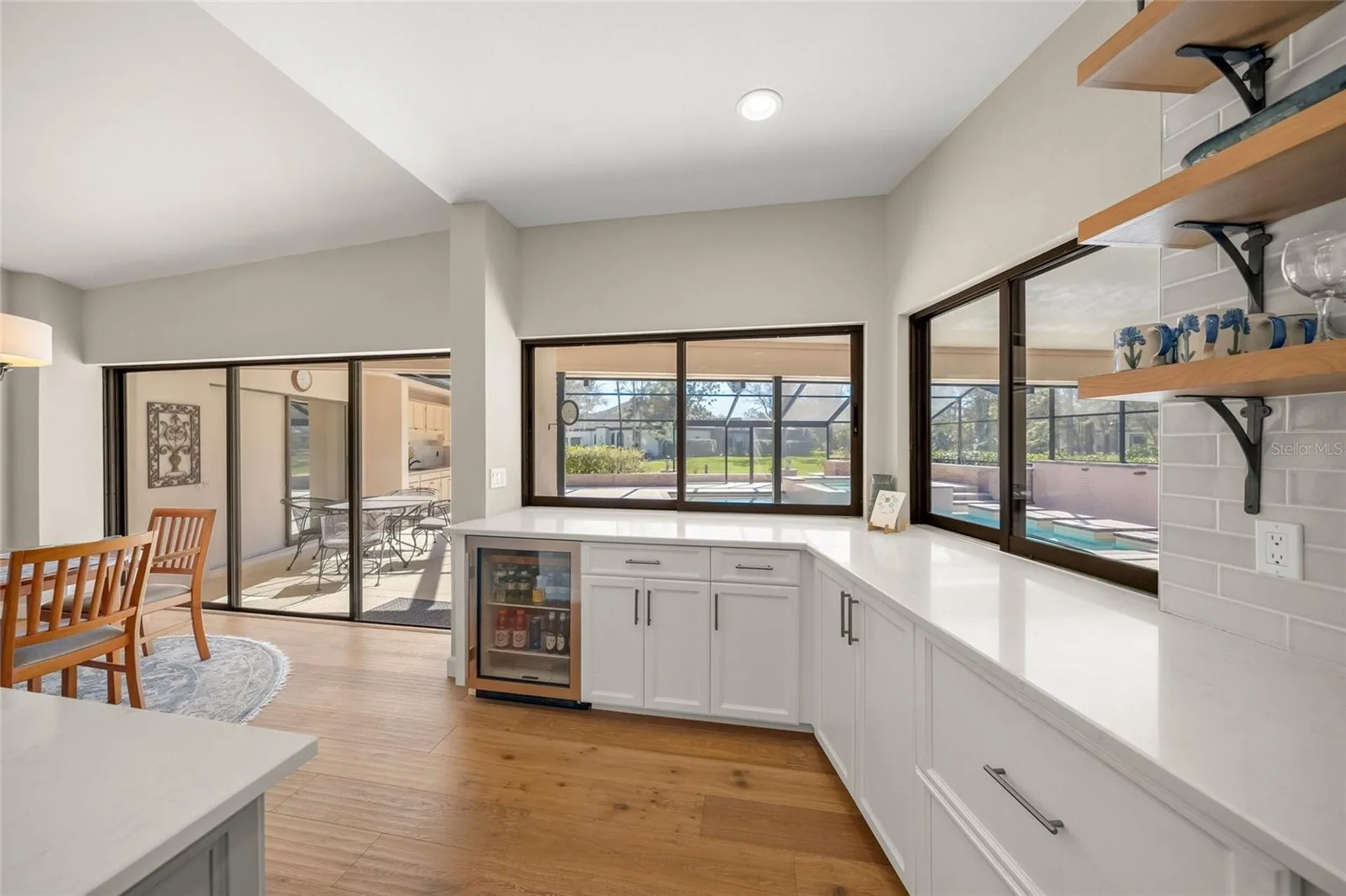 5125 Willow Leaf Drive Sarasota FL 34241