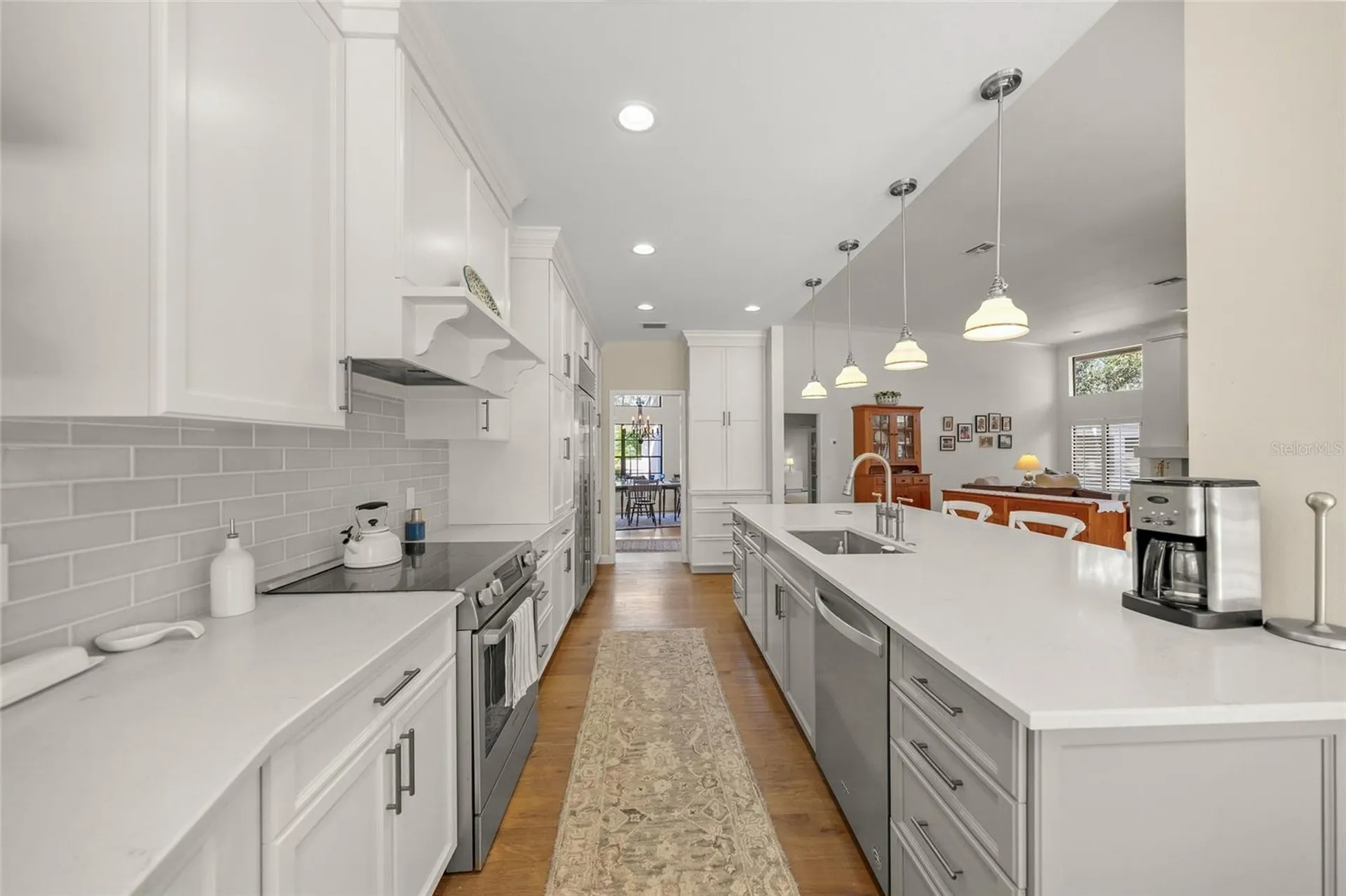 5125 Willow Leaf Drive Sarasota FL 34241