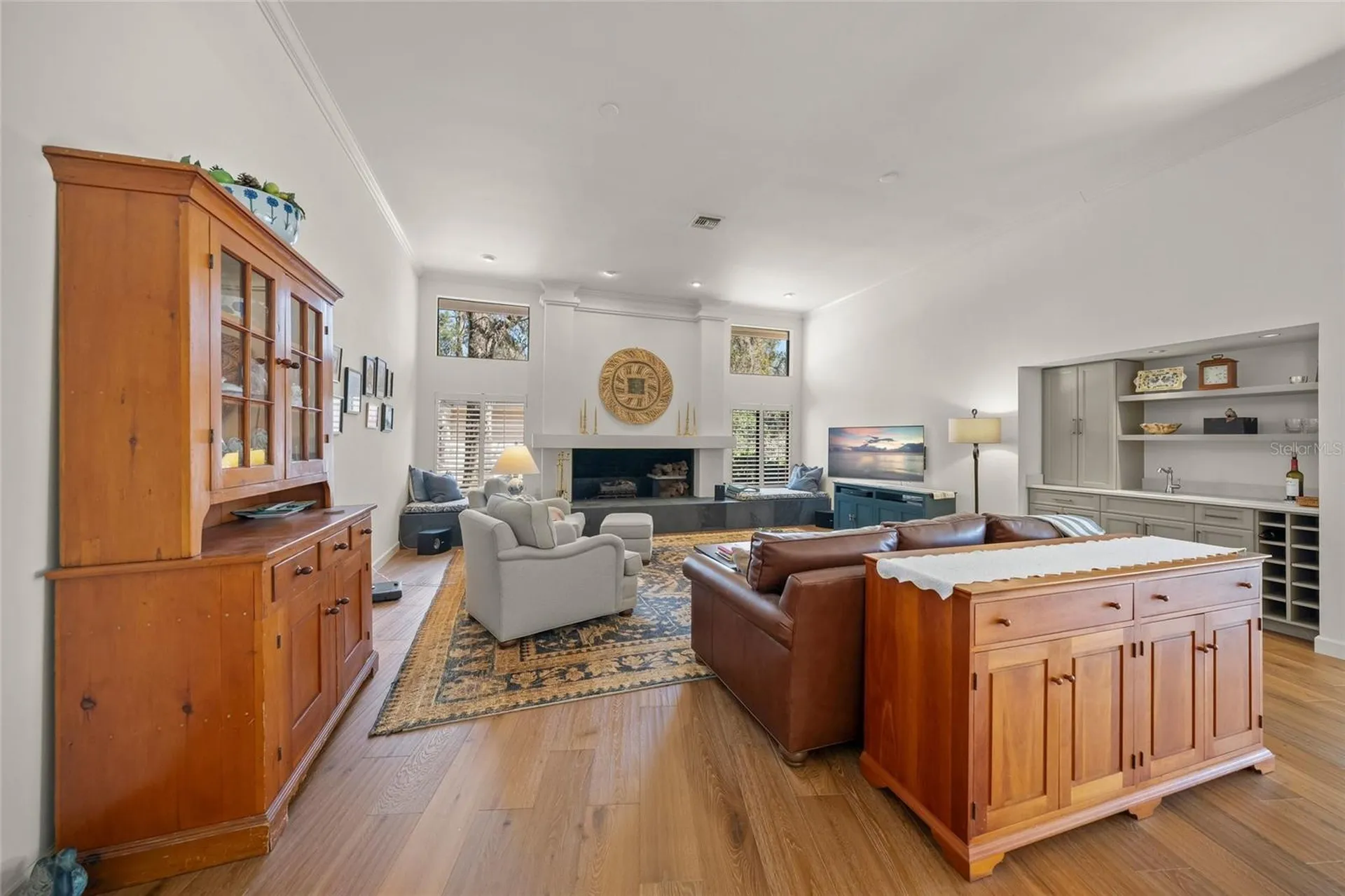 5125 Willow Leaf Drive Sarasota FL 34241
