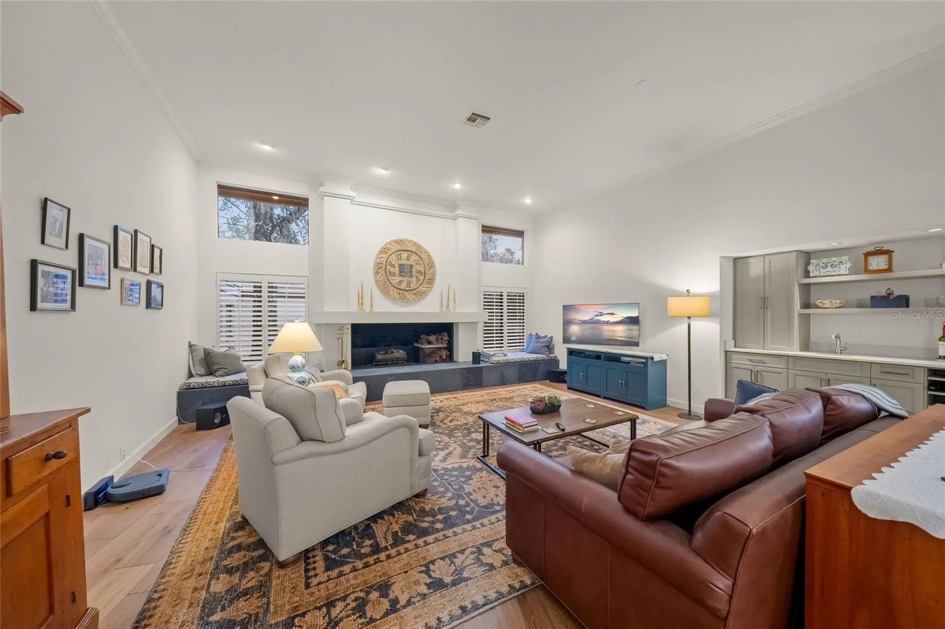 5125 Willow Leaf Drive Sarasota FL 34241