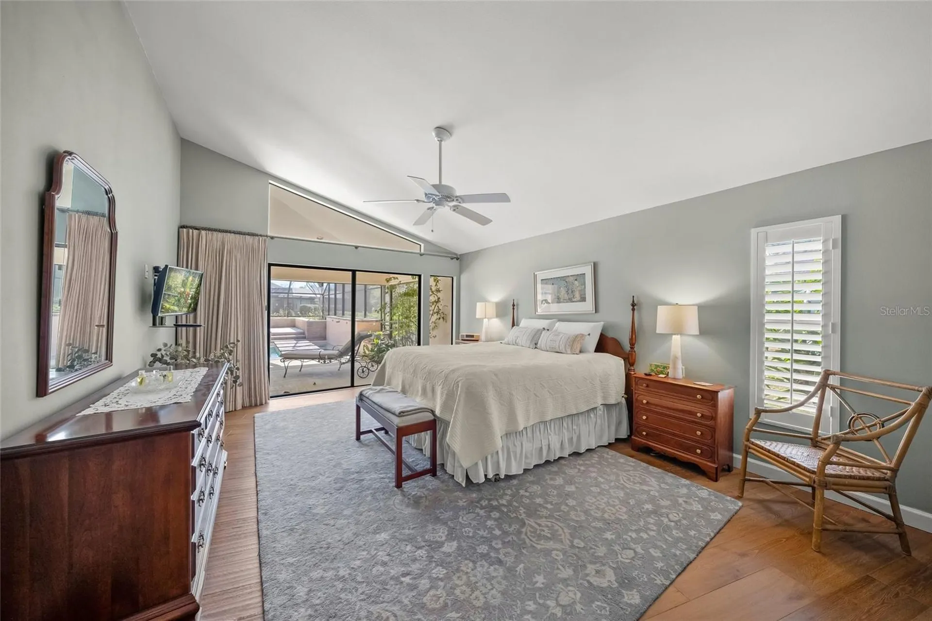 5125 Willow Leaf Drive Sarasota FL 34241