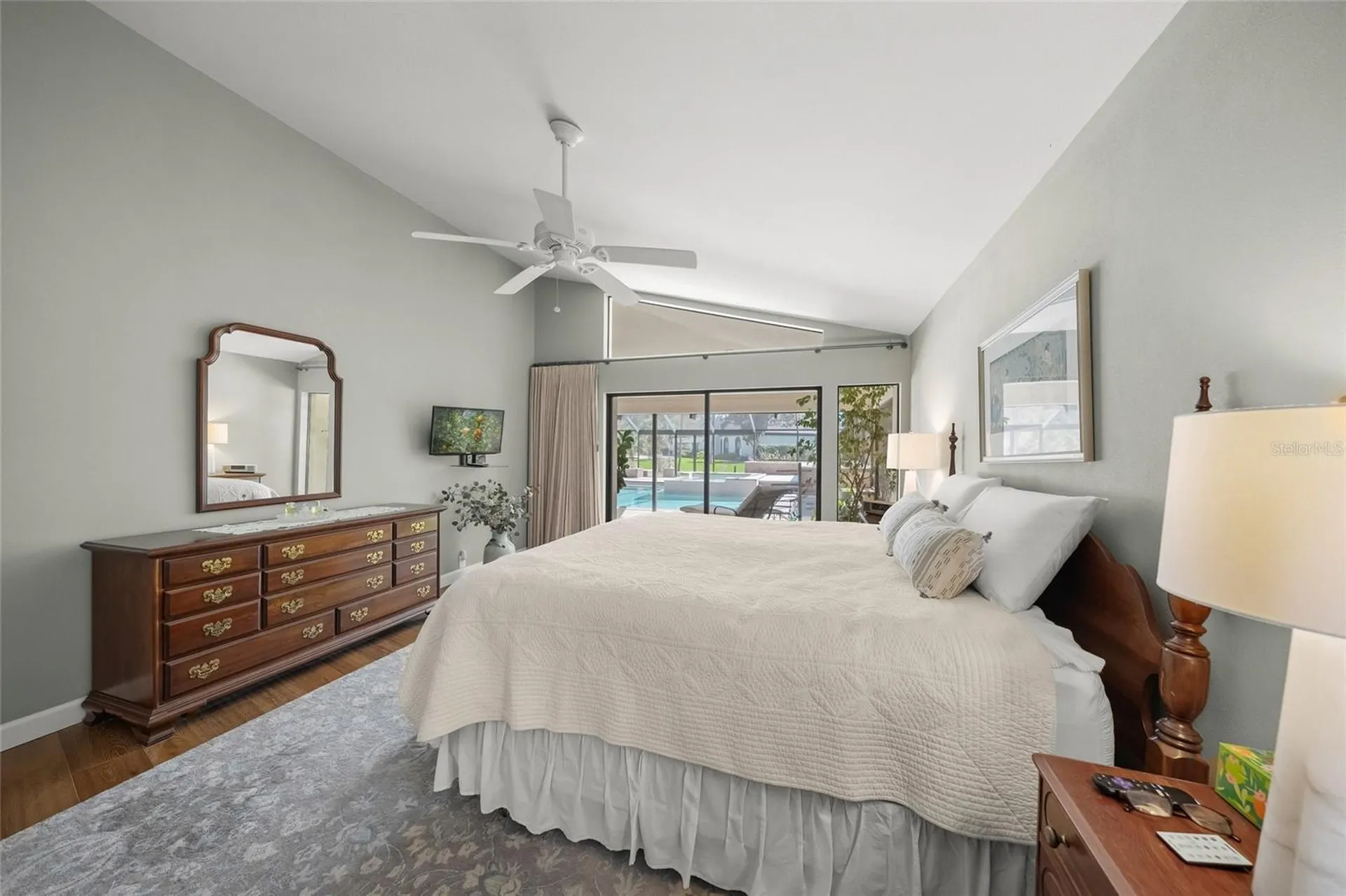 5125 Willow Leaf Drive Sarasota FL 34241