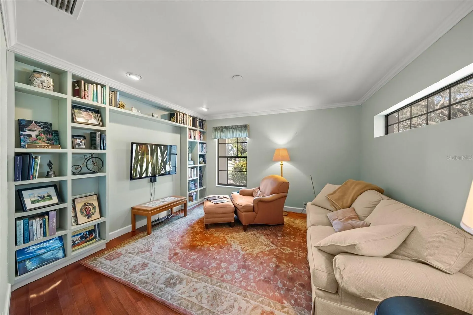 5125 Willow Leaf Drive Sarasota FL 34241