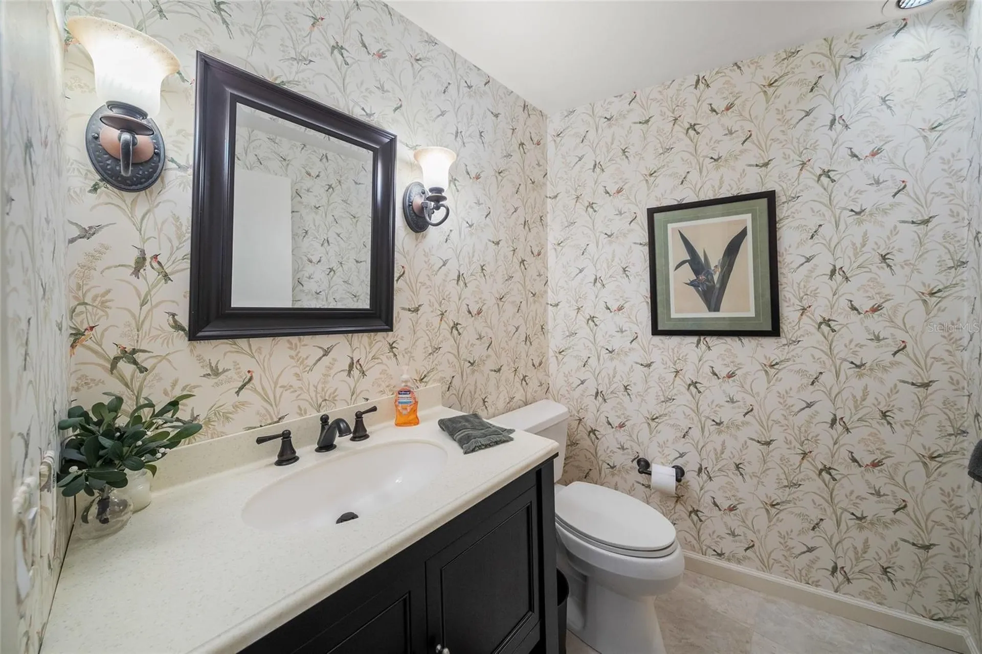 5125 Willow Leaf Drive Sarasota FL 34241