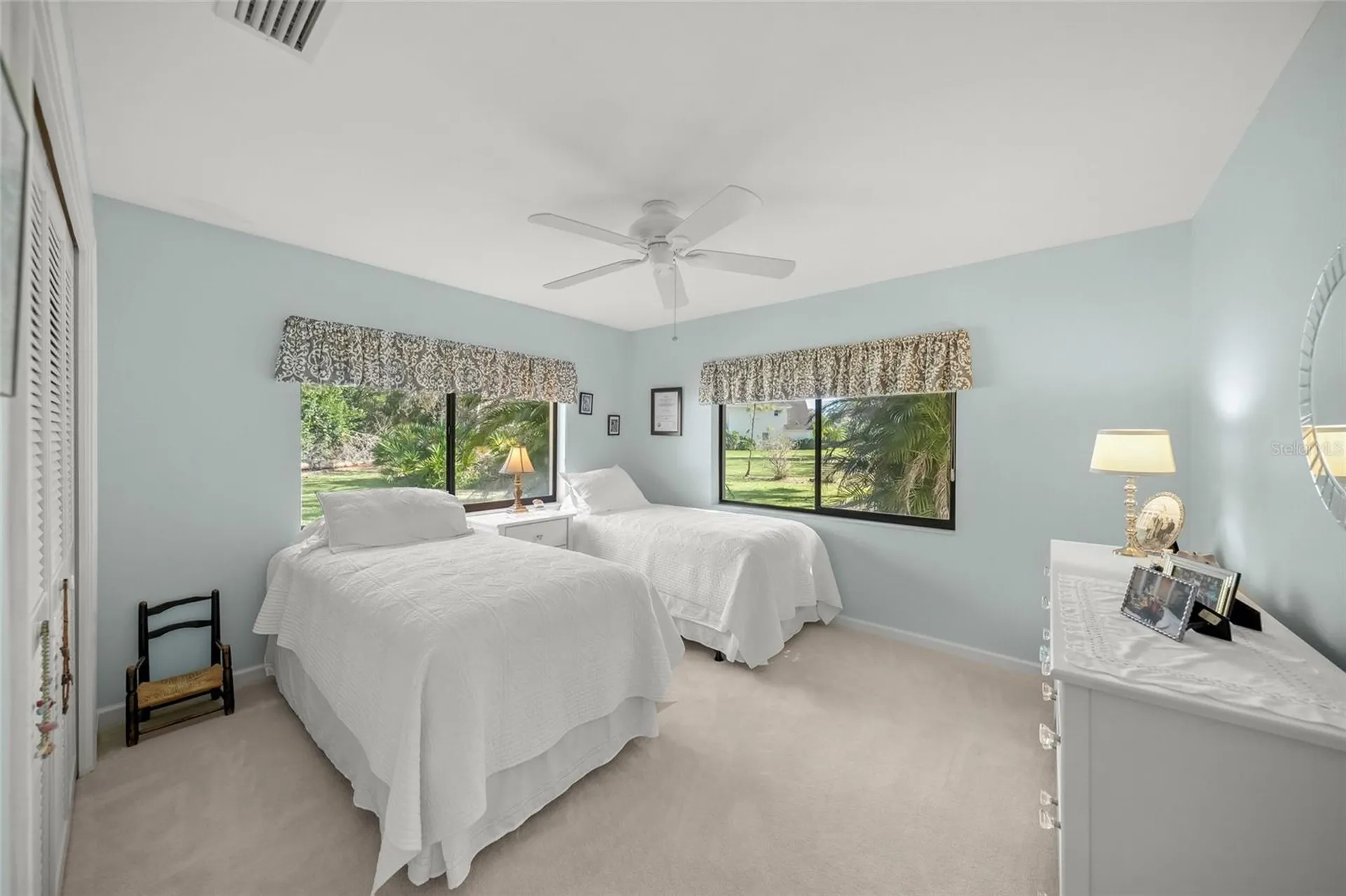 5125 Willow Leaf Drive Sarasota FL 34241