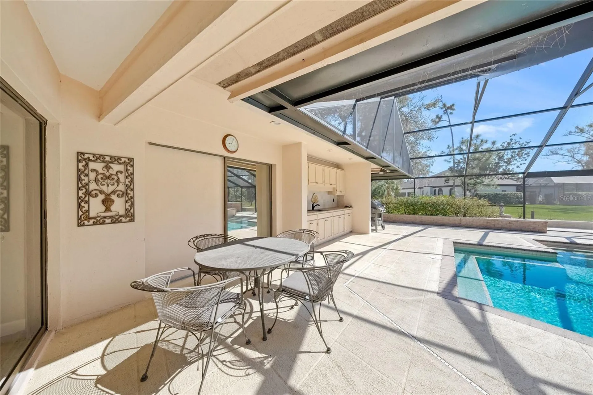 5125 Willow Leaf Drive Sarasota FL 34241