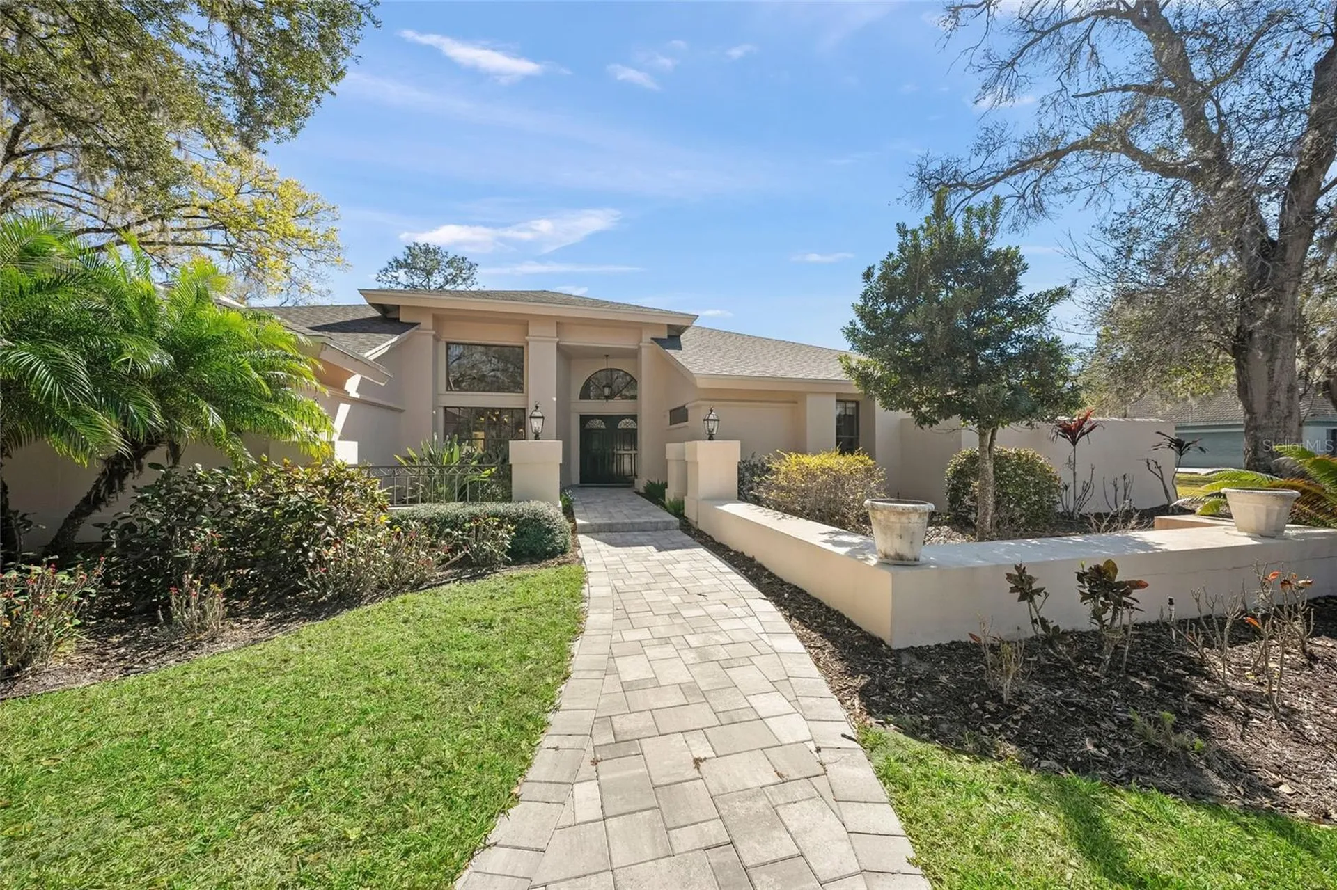 5125 Willow Leaf Drive Sarasota FL 34241