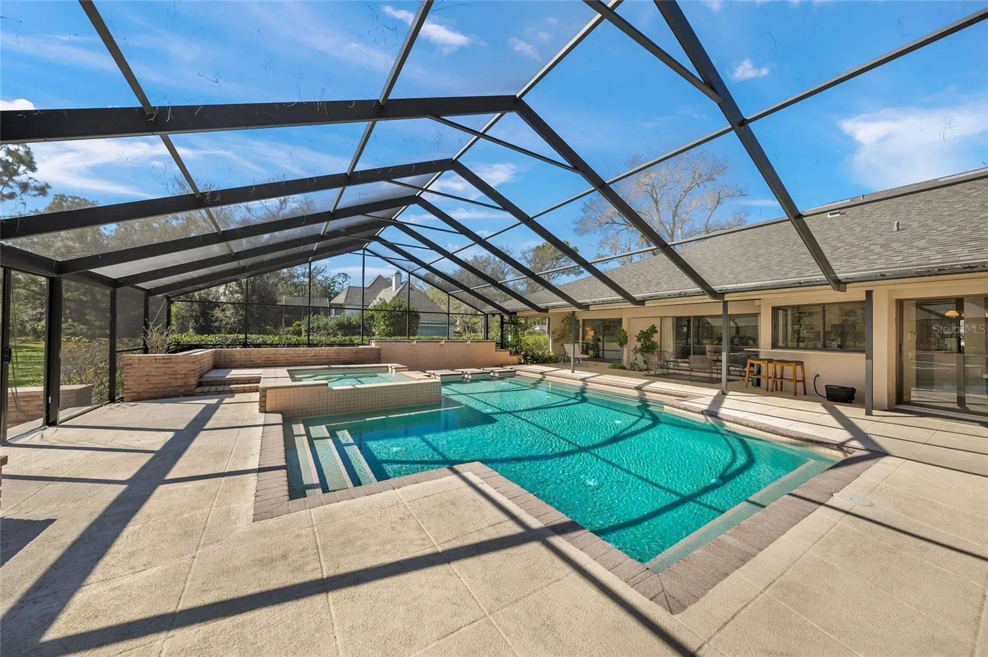 5125 Willow Leaf Drive Sarasota FL 34241