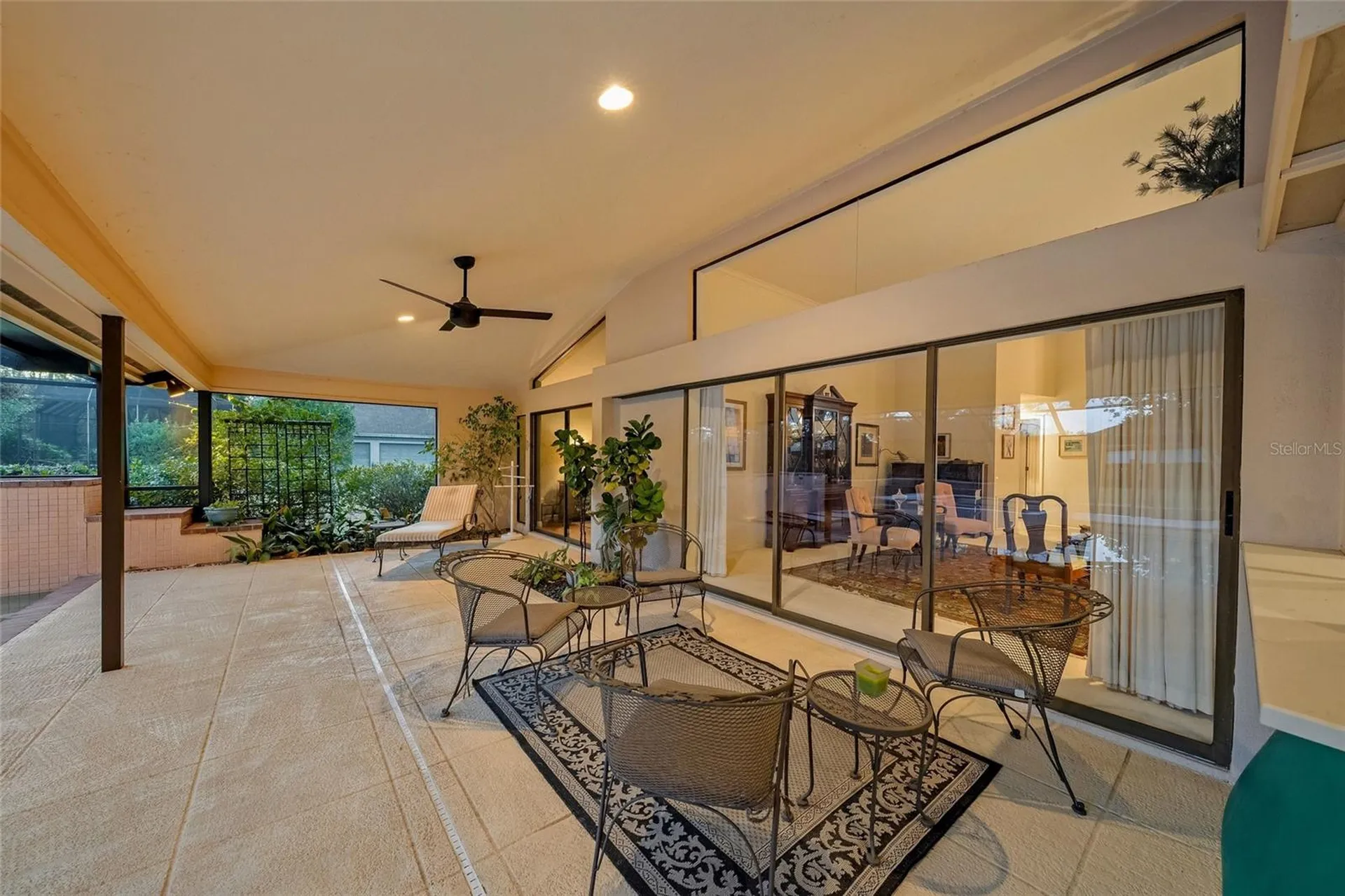 5125 Willow Leaf Drive Sarasota FL 34241