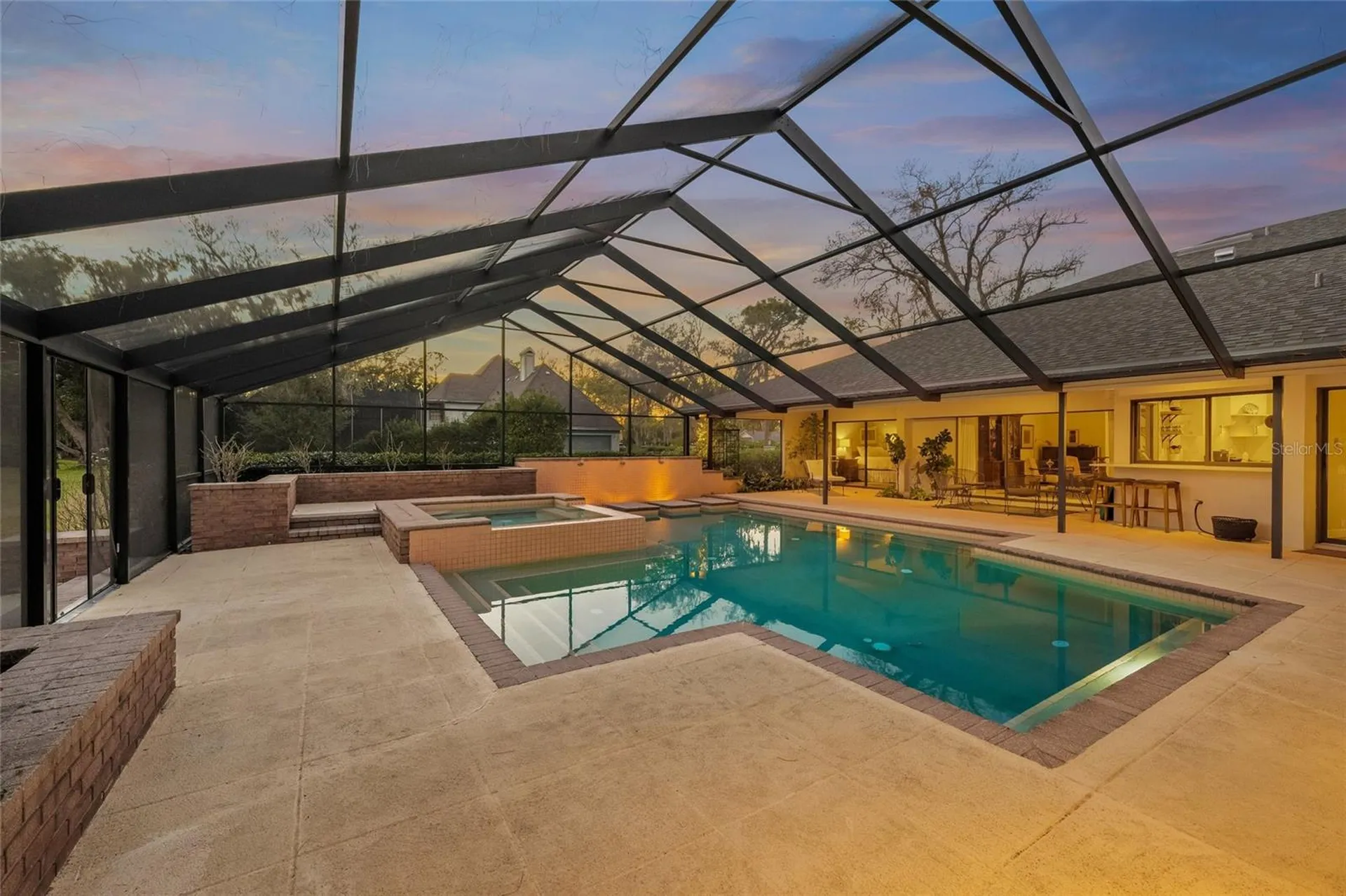 5125 Willow Leaf Drive Sarasota FL 34241