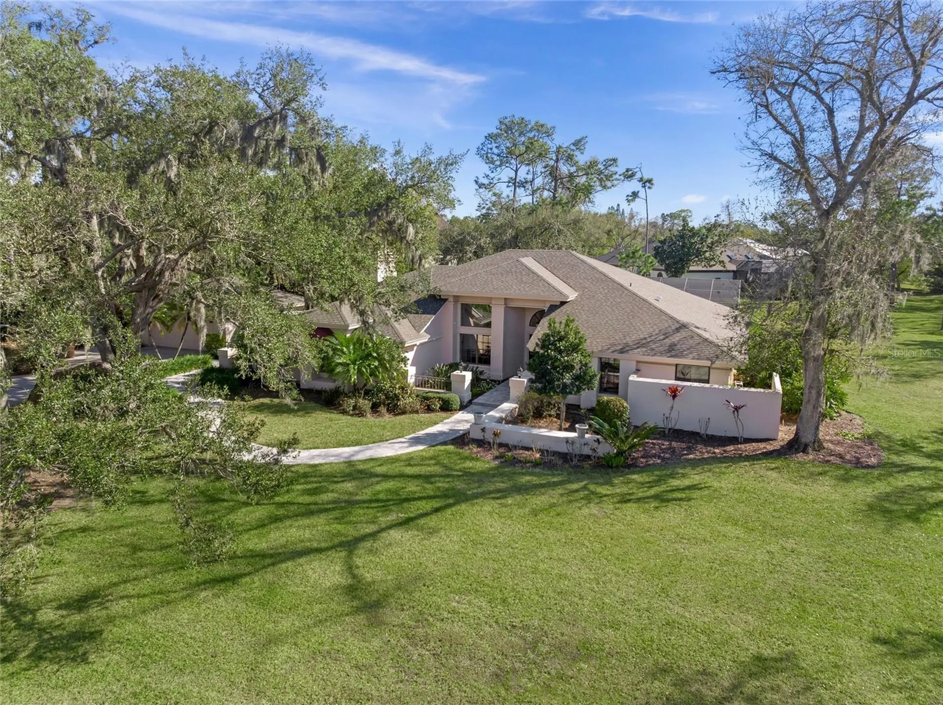 5125 Willow Leaf Drive Sarasota FL 34241