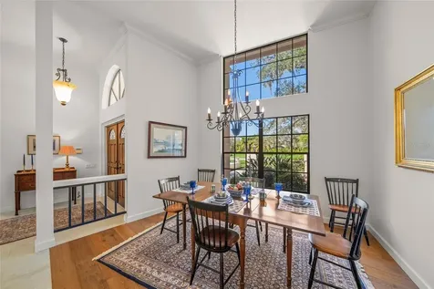 5125 Willow Leaf Drive Sarasota FL 34241