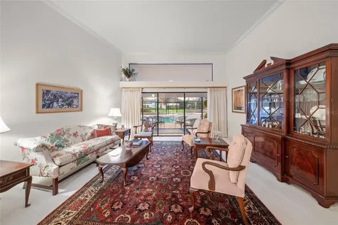 5125 Willow Leaf Drive Sarasota FL 34241