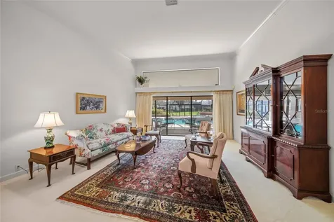 5125 Willow Leaf Drive Sarasota FL 34241
